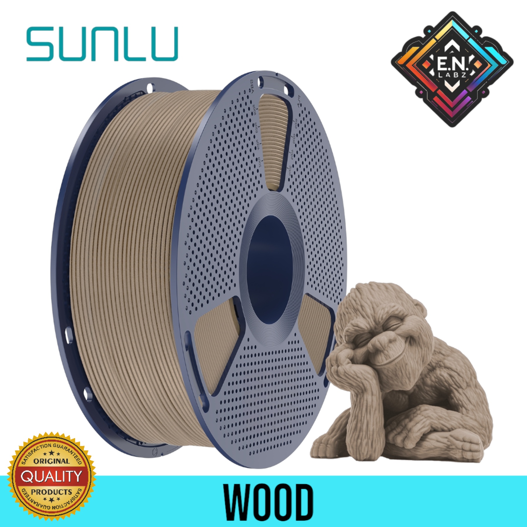 Wood 6